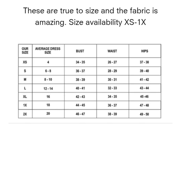 Lulu-B Colorful Patterned Dress Size L - Picture 10 of 10